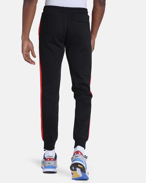 Men Better Essentials Sweat Pants