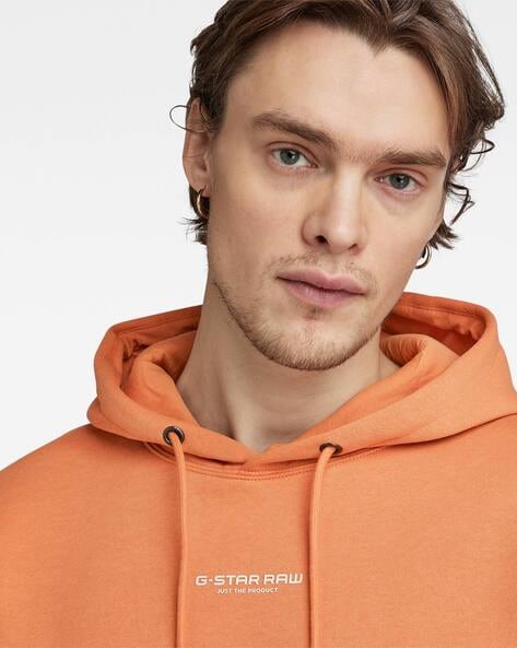 G star raw clearance hoodie