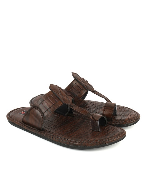 Trending sandals online