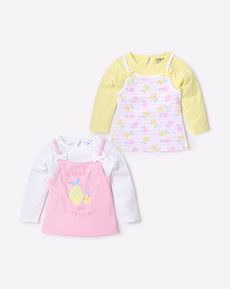 Frendz best sale baby clothes