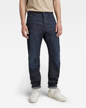 G star shop jean