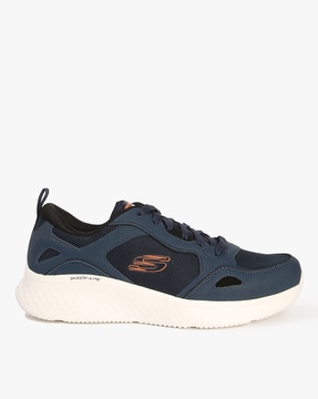 Skechers 52511 2025