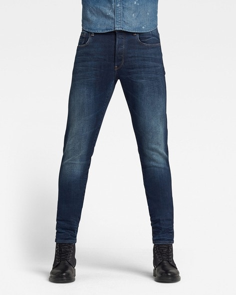 G star 2024 jeans men's sale