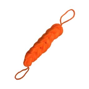 gubb Back Scrubber with Rope-picture-21