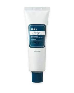 Rich Moist Soothing Cream-image-30