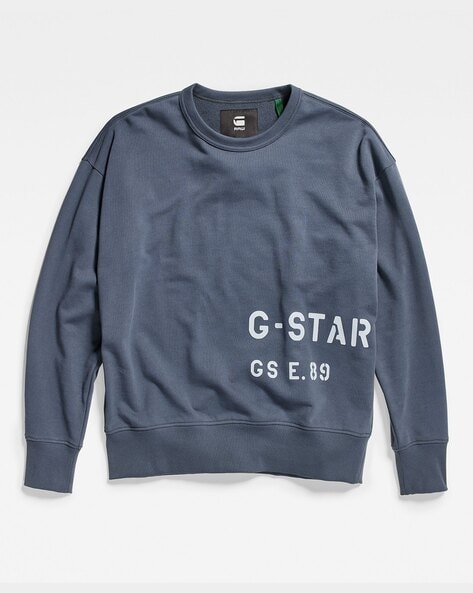 G star raw clearance sweater