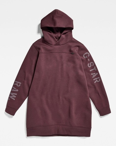 Nike air os hoodie dress best sale