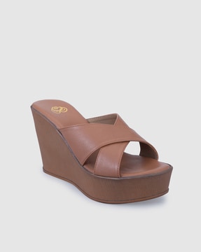 Sole to hotsell soul footwear online