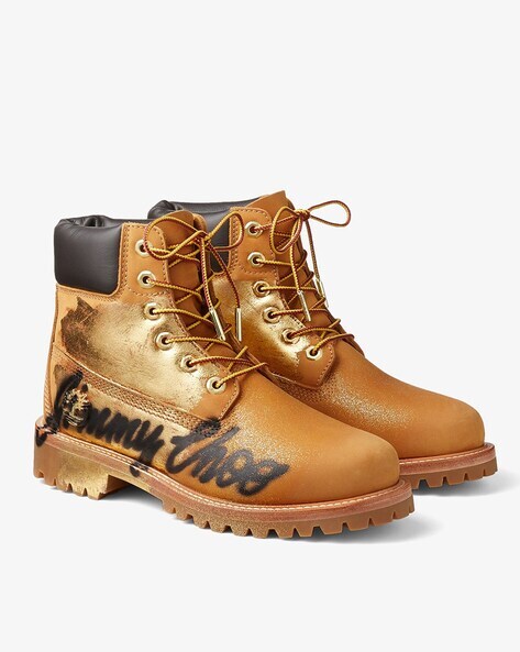 Jc timberland outlet