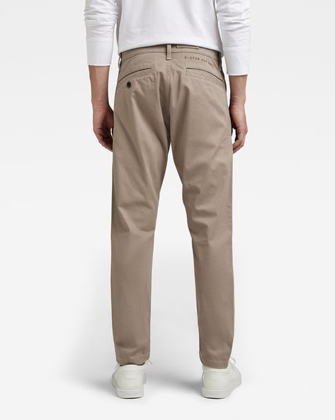 G star raw clearance chinos