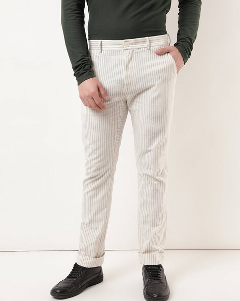 2019 Men Dress Pants Mens Skinny Casual Trousers Slim Fit Business Mens  Suit Pants High Quality Formal Plaid Size2241 From Zjxrm, $27.13 |  DHgate.Com