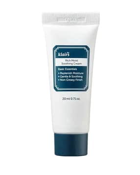 klairs Rich Moist Soothing Cream-picture-42