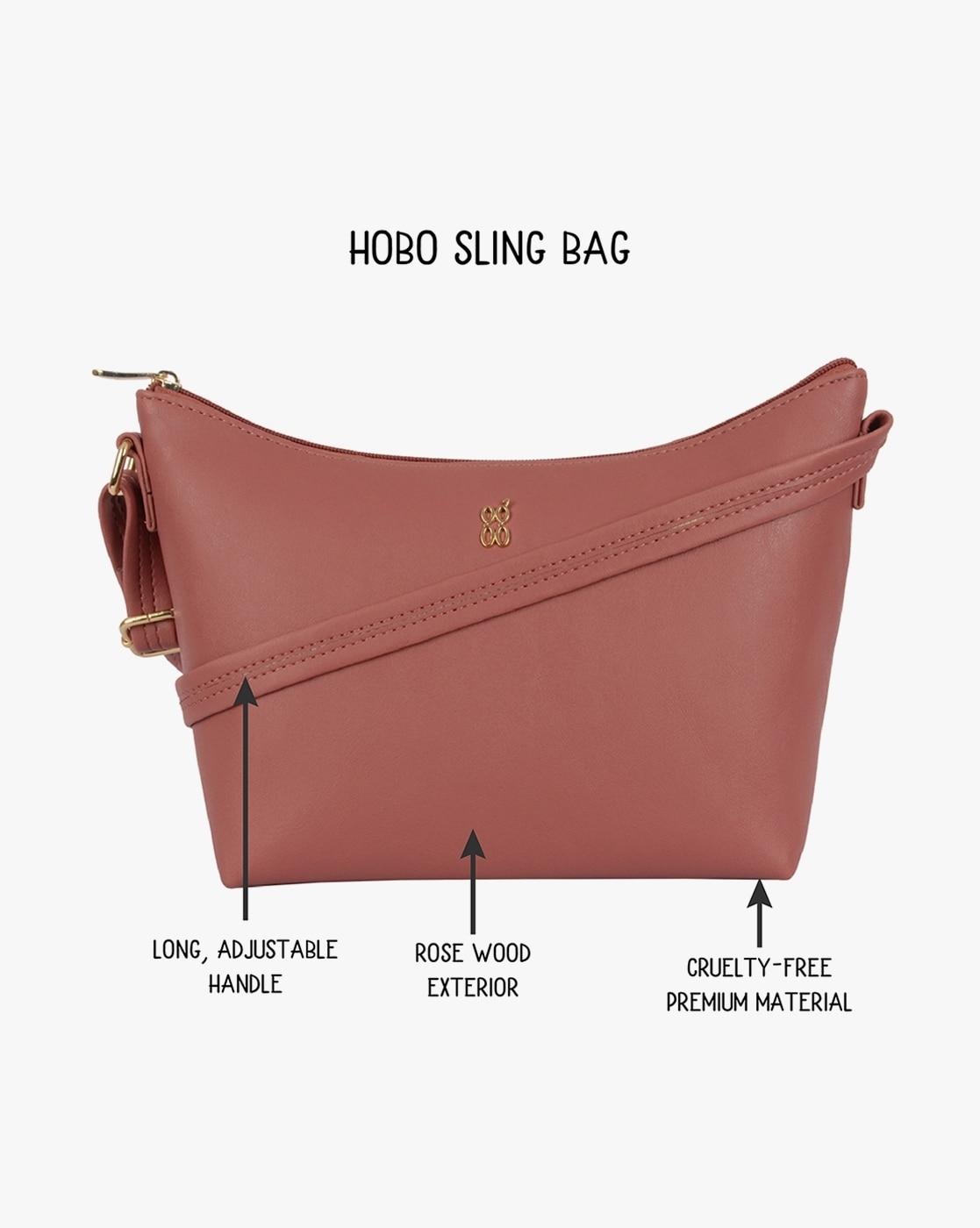 Flipkart.com | Musqari Multipurpose stylish leather crossbody sling bag for  ladies cum shoulderbag | handbag | Hobo Bag | Tote Bag (pure leather bag)  (Tan) Shoulder Bag - Shoulder Bag