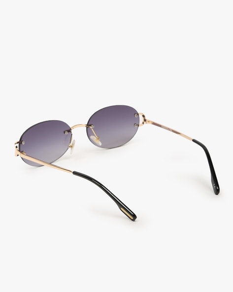 Sunglasses BULGARI | Opticlasa