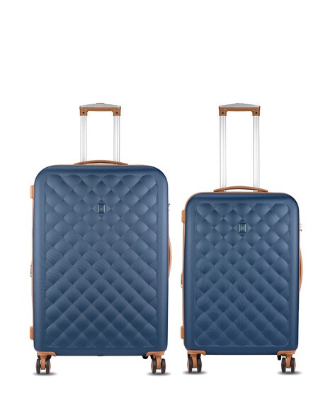 buy it luggage online