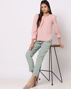 Project eve clothes online best sale