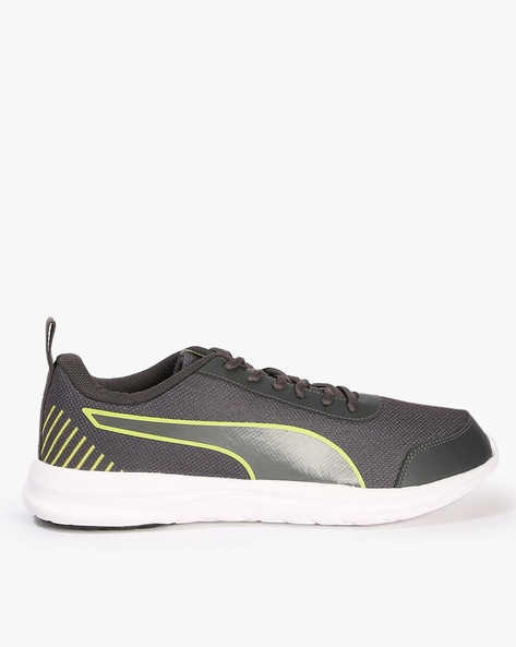 Puma cheap omega idp