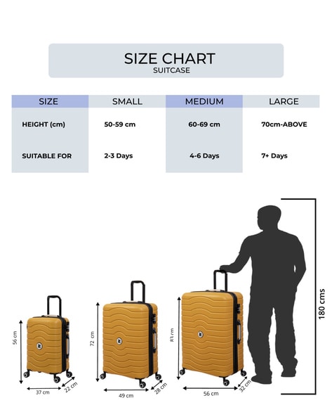 share-79-trolley-bag-set-of-4-in-duhocakina