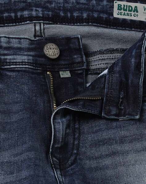 Vintage Scarface Clothing Company Denim Jeans Shorts SZ 42 Smoking Tony  Montana | eBay