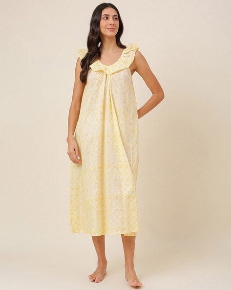 Fabindia on sale online dresses