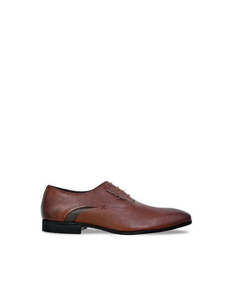 Allen cooper formal on sale shoes