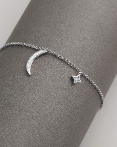 moon magic bracelet