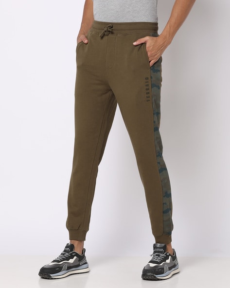 Men's Chinos