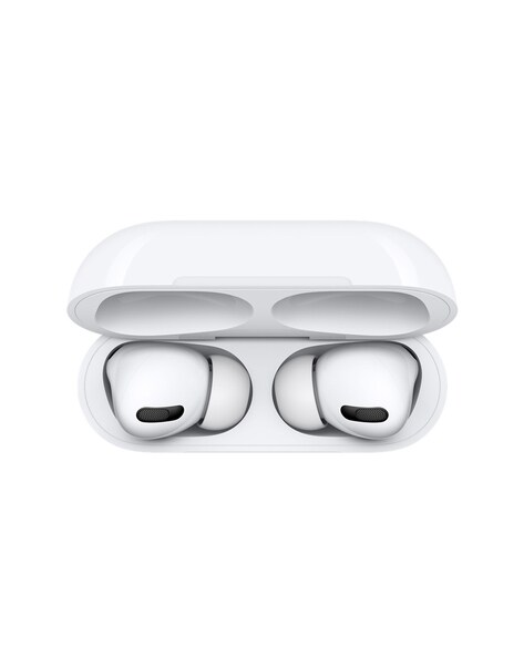 Apple airpods best sale pro online shopping