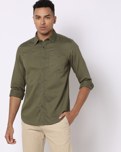 best men's henleys 2019