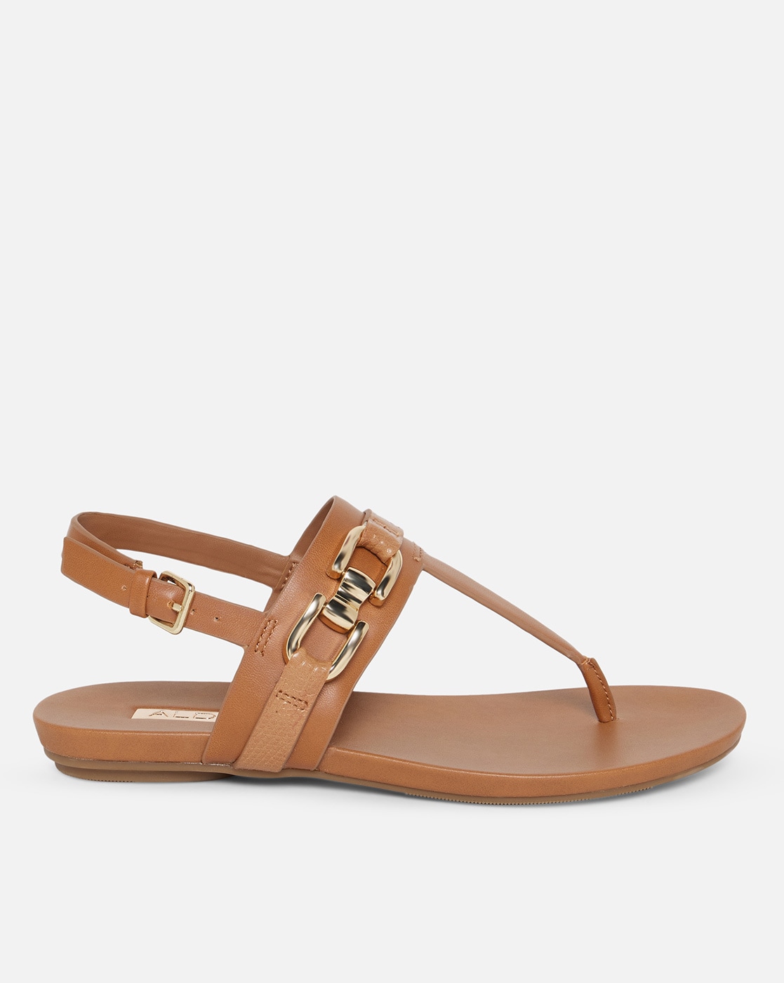 Candice Black Women's FLAT SANDALS | ALDO Shoes UAE