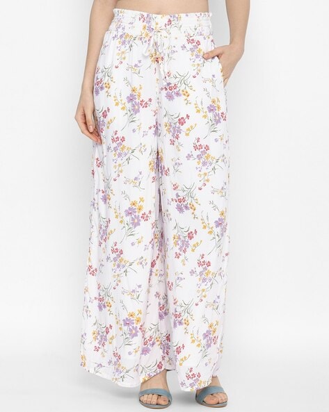 American eagle clearance flowy pants