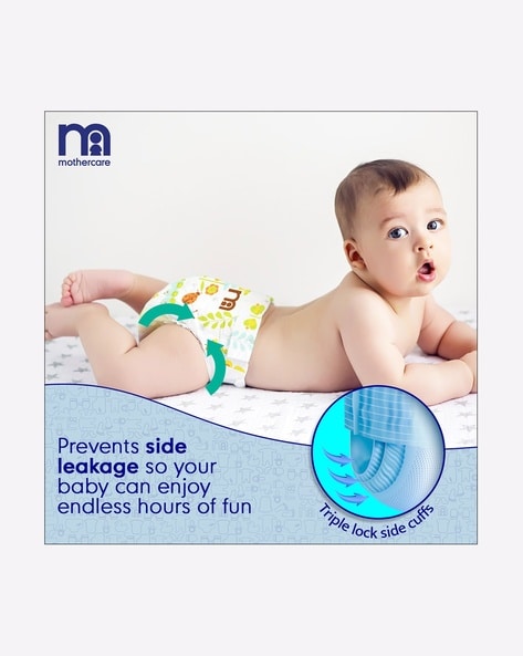 Buy White Bathing, Grooming & Diapering for Toys & Baby Care by Mothercare  Online