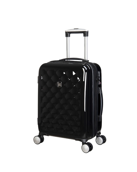 Trolley bags argos hot sale