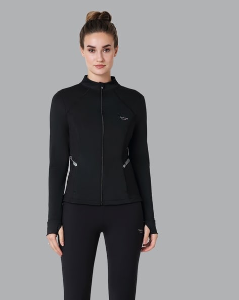 2 Van Heusen WOMENS Vests size XS | eBay