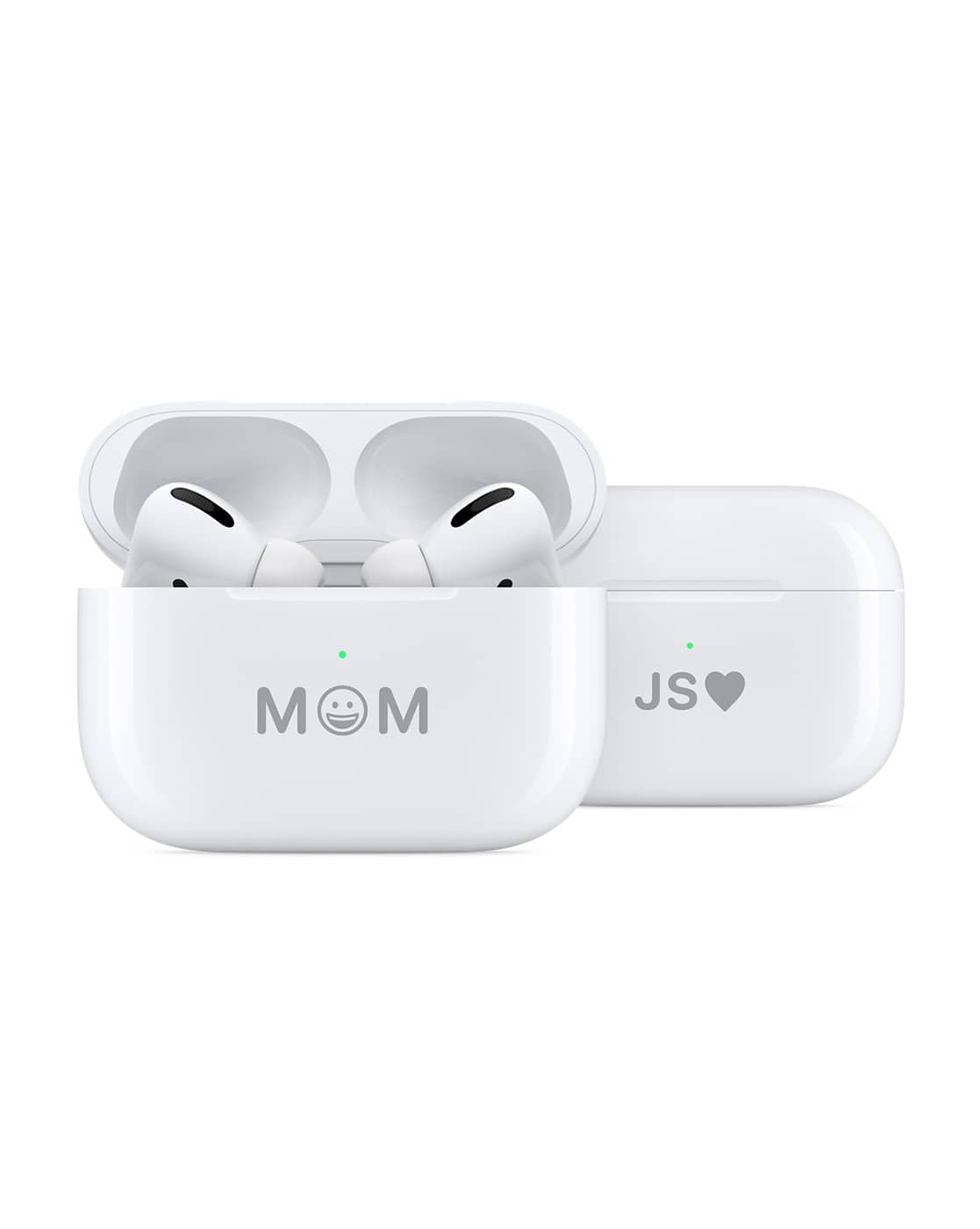 APPLE MQD83J/A WHITE APPLE MQD83J/A WHITE AirPods Pro第二世代