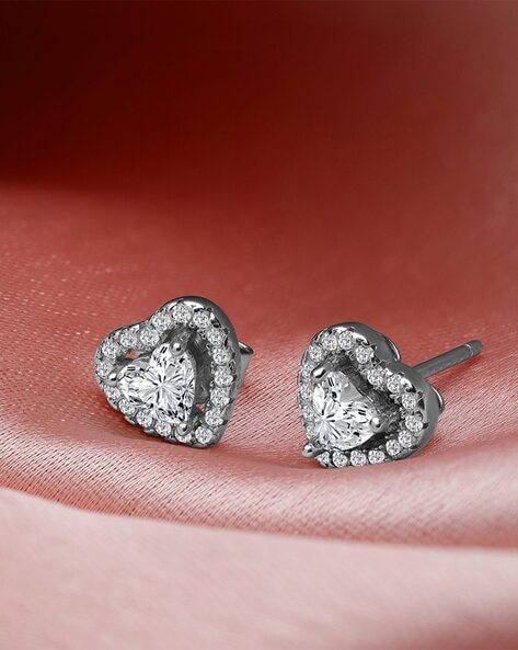 Buy Artisan earrings,Black onyx earrings leaf marquise shape earrings,  handmade gemstone sterling silver earrings online at aStudio1980.com