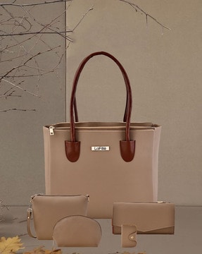Handbag for Women  Leather Handbag Online  Get up to 60 off