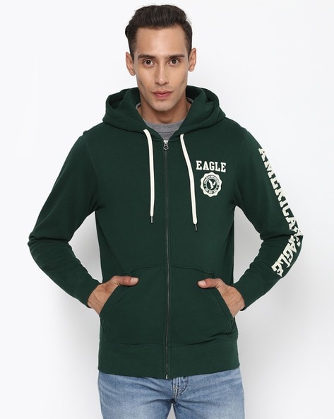 Buy Eagles Hoodies Online In India -   India