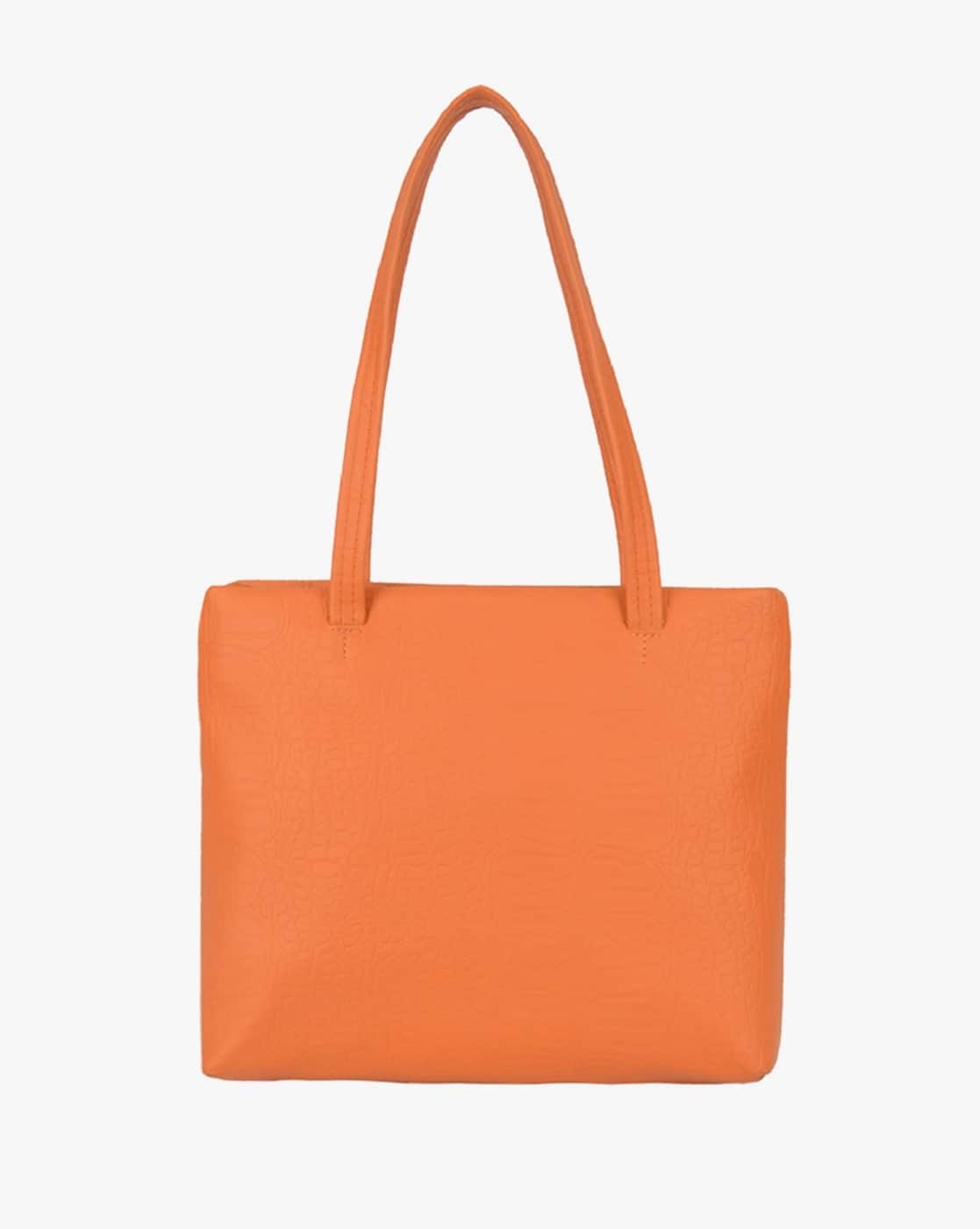 -1117Wx1400H-469406539-orange-
