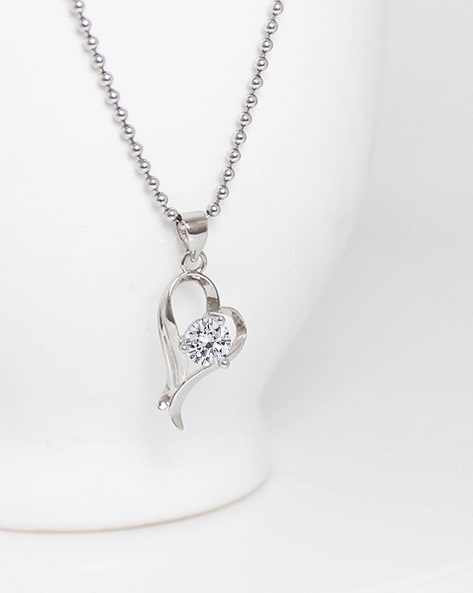 Sterling Silver Box Chain Necklace 1MM-3MM, Solid 925 Italy, 16-24 inch,  Next Level Jewelry - Walmart.com