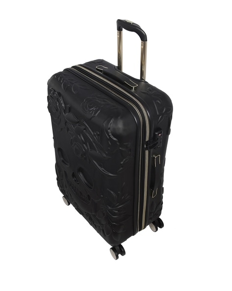 boros luggage online