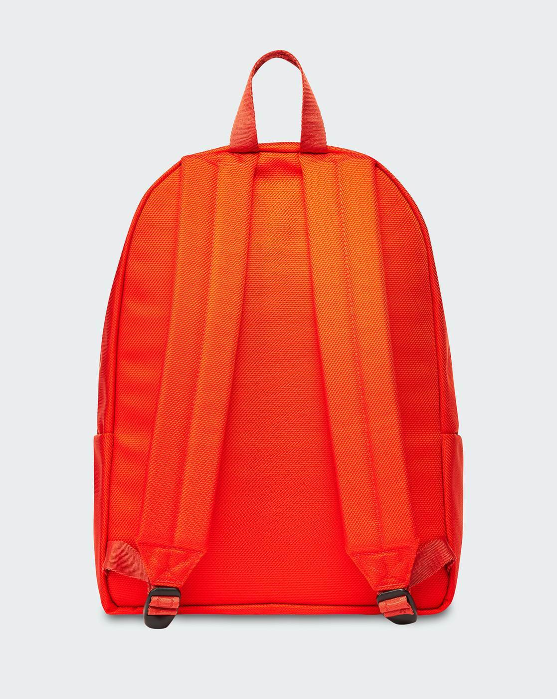 Belgravia Weston Backpack