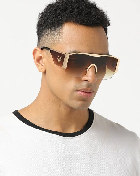 Shield sunglasses outlet