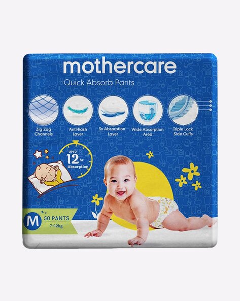 Buy Bathing, Grooming & Diapering for Toys & Baby Care by