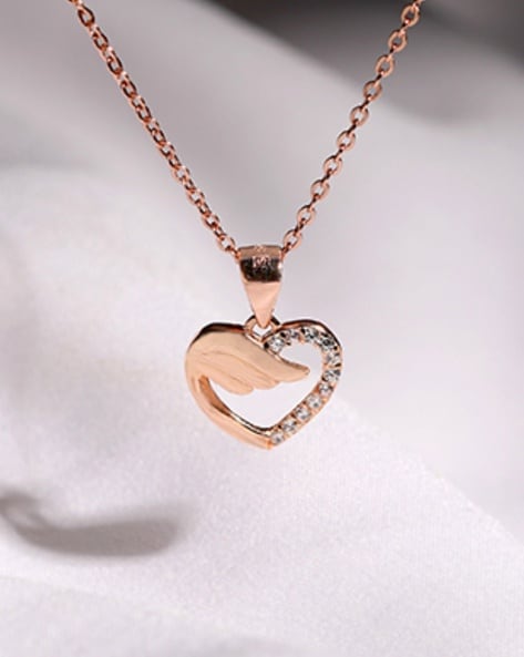 Stainless Steel 18K 14K Gold Plated Jewelry Love Heart Links Layering Chain  Necklace Fashion Jewellery Gifts for Ladies 18inches - China Fashion  Jewellery and Fashion Jewelry price | Made-in-China.com