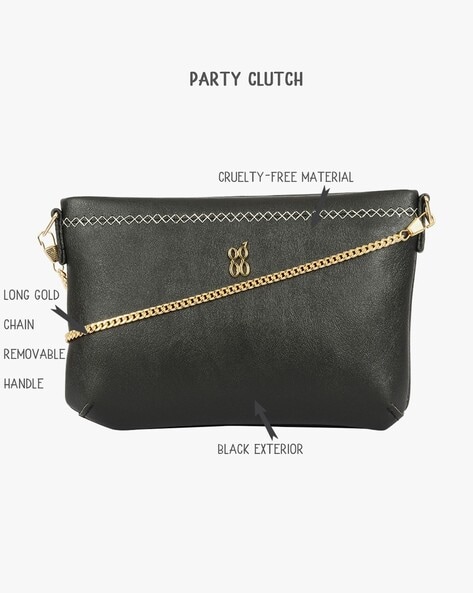 2021 Cross Body Handbags Women Pearl Handle Chain Beaded Clutch Purse -  China Evening Bag and Women Bag price | Made-in-China.com