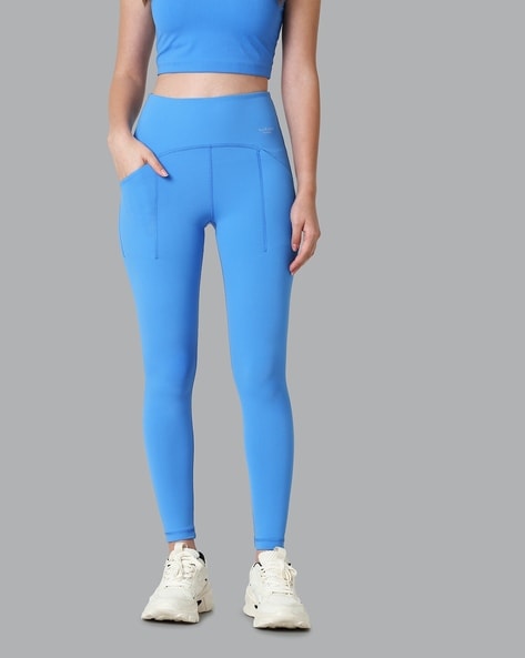 Nike Womens Tights Track Pants