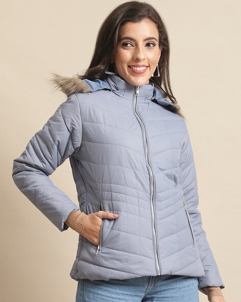 Cantabil jackets hot sale for womens