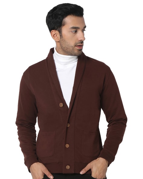 Inc cardigan clearance sweaters