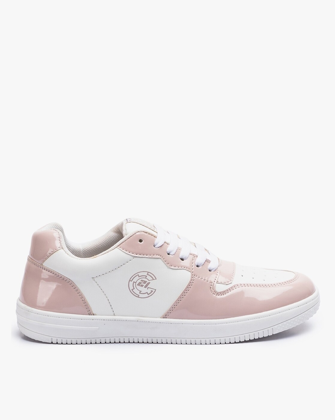 Guess flavia outlet sneakers